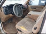 DODGE RAM 1500 ST снимка