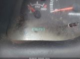 DODGE RAM 1500 ST 1B7HC16Y81S****** снимка
