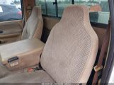 DODGE RAM 1500 ST 1B7HC16Y81S****** снимка