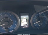 TOYOTA SIENNA XLE 5TDDZ3DC8LS****** снимка