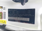 TOYOTA SIENNA XLE 5TDDZ3DC8LS****** снимка