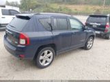 JEEP COMPASS LATITUDE photo