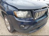 JEEP COMPASS LATITUDE photo