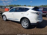 ACURA RDX STANDARD 5J8TC2H36KL026636 снимка