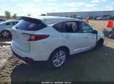 ACURA RDX STANDARD 5J8TC2H36KL026636 снимка