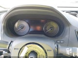 ACURA RDX STANDARD 5J8TC2H36KL026636 снимка