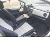 TOYOTA YARIS L photo