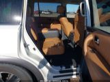 NISSAN ARMADA PLATINUM photo