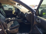 DODGE DURANGO CITADEL ANODIZED PLATINUM AWD 1C4RDJEG1HC****** снимка
