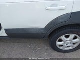 HYUNDAI TUCSON GLS/LX KM8JN12D95U****** снимка
