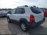 HYUNDAI TUCSON GLS/LX KM8JN12D95U****** снимка