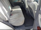HYUNDAI TUCSON GLS/LX KM8JN12D95U****** снимка