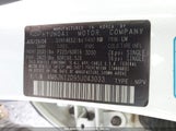 HYUNDAI TUCSON GLS/LX KM8JN12D95U****** снимка