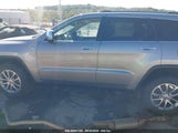 JEEP GRAND CHEROKEE LIMITED 1C4RJFBM2FC179169 photo