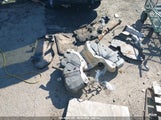 JEEP GRAND CHEROKEE LIMITED 1C4RJFBM2FC179169 photo