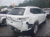 VOLKSWAGEN ATLAS 3.6L V6 SE W/TECHNOLOGY 1V2WR2CA6KC****** снимка