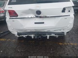 VOLKSWAGEN ATLAS 3.6L V6 SE W/TECHNOLOGY 1V2WR2CA6KC****** снимка