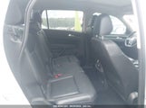 VOLKSWAGEN ATLAS 3.6L V6 SE W/TECHNOLOGY 1V2WR2CA6KC****** снимка