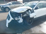 MERCEDES-BENZ GLB 250 W1N4M4GB3PW****** fotografie