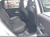 MERCEDES-BENZ GLB 250 W1N4M4GB3PW****** photo