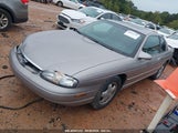 CHEVROLET MONTE CARLO LS 2G1WW12M8V9****** снимка