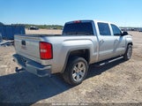 GMC SIERRA 1500 SLE 3GTP1UEC8FG****** снимка