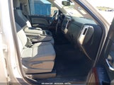 GMC SIERRA 1500 SLE 3GTP1UEC8FG****** снимка