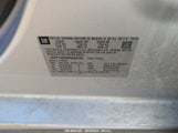 GMC SIERRA 1500 SLE 3GTP1UEC8FG****** снимка