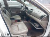 TOYOTA CAMRY XLE V6 photo