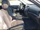 KIA SORENTO LX 5XYKT4A62FG****** снимка