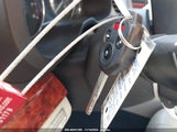 SUBARU OUTBACK 3.6R LIMITED 4S4BRDLC2C2****** fotografie