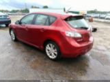 MAZDA MAZDA3 S GRAND TOURING photo