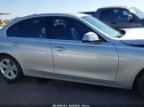 BMW 330I photo