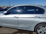 BMW 330I photo