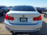 BMW 330I photo