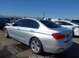 BMW 330I photo