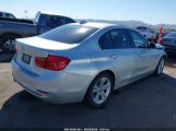 BMW 330I photo