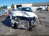 MAZDA CX-9 TOURING JM3TCBCY5J0****** снимка