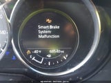MAZDA CX-9 TOURING JM3TCBCY5J0****** снимка