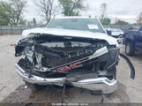 GMC SIERRA 1500 4WD STANDARD BOX SLE 3GTUUBED7PG****** снимка