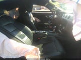 FORD MUSTANG GT PREMIUM 1FA6P8CFXF5****** снимка
