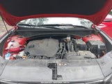 HYUNDAI TUCSON LIMITED 5NMJECAE2NH****** снимка