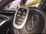 HYUNDAI TUCSON LIMITED 5NMJECAE2NH****** снимка