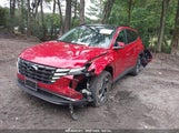 HYUNDAI TUCSON LIMITED 5NMJECAE2NH****** снимка
