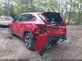 HYUNDAI TUCSON LIMITED 5NMJECAE2NH****** снимка