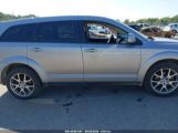 DODGE JOURNEY GT photo