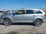 DODGE JOURNEY GT photo