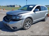 DODGE JOURNEY GT photo