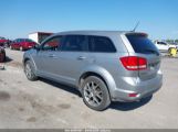 DODGE JOURNEY GT photo