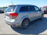 DODGE JOURNEY GT photo